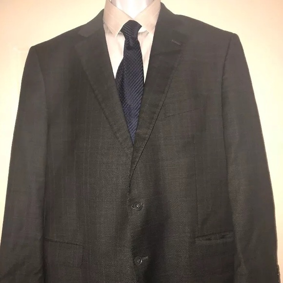peter millar suits